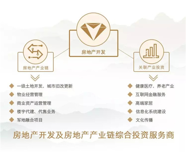 无码人妻AV一二区二区三区